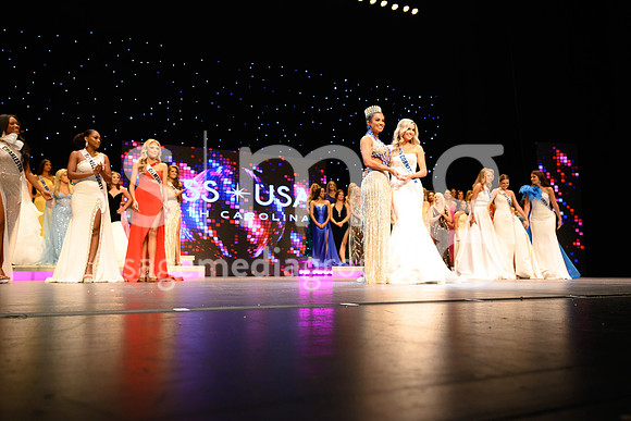 MissNCSCUSA2024-36590