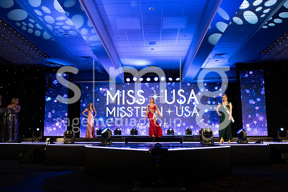 MissMEUSA2025-08913
