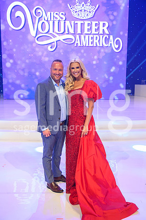 MissVolunteerAmerica2024-22127