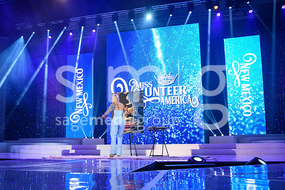 MissVolunteerAmerica2024-07836