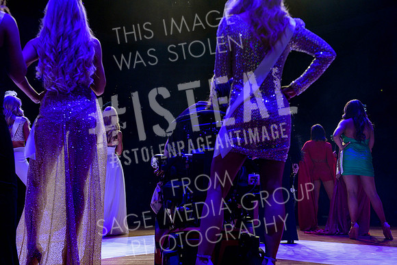MissALUSA2022-00062