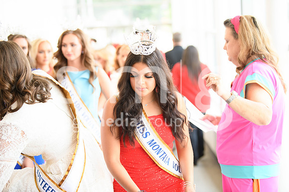 MissVolunteerAmerica2024-01432