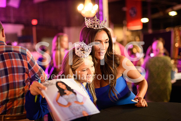 MissVolunteerAmerica2024-04691