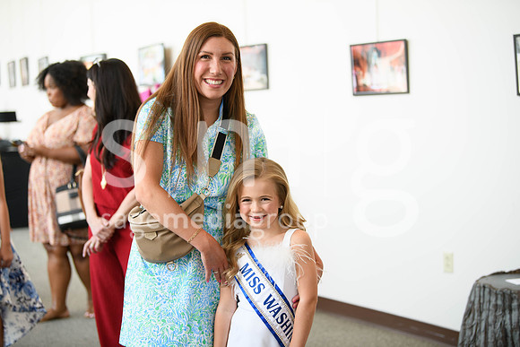 MissVolunteerAmerica2024-01408
