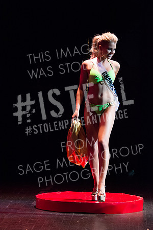 MissSCUSA2014-01812