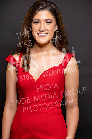 MissALUSA2022-11908