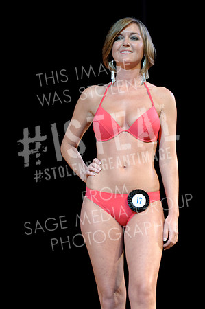 MissNCUSA2010-718