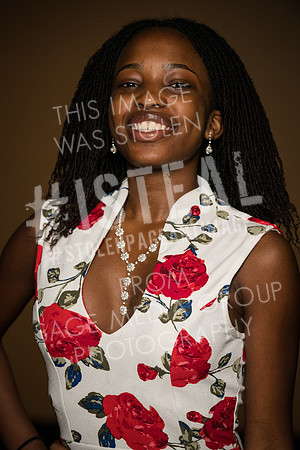 MissNCUSA2019-11839