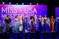MissMassUSA2025-14354