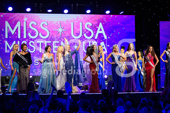 MissMassUSA2025-14354