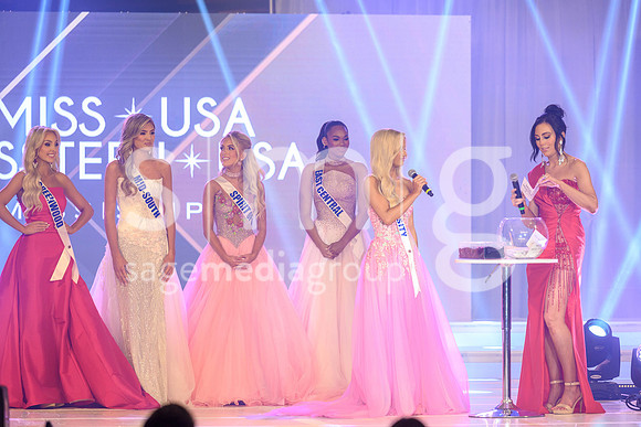 MissMSUSA2025-13600