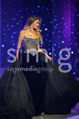 MissVolunteerAmerica2024-14557