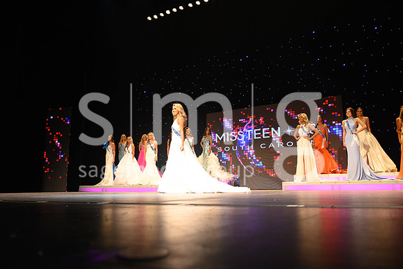 MissNCSCUSA2024-31118