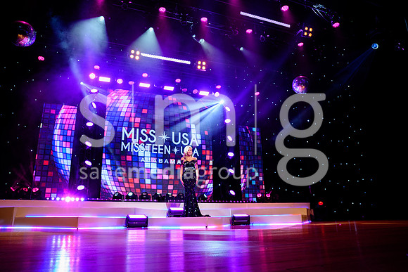 MissALUSA2024-11443
