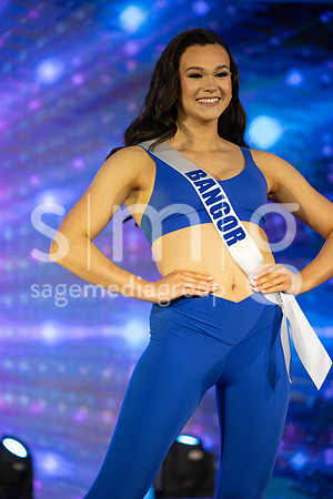 MissMEUSA2025-07111