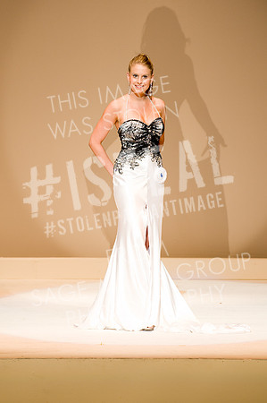 MissSCUSA2009-1302