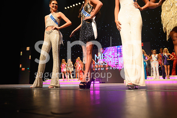 MissNCSCUSA2024-22205