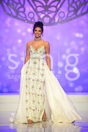 MissVolunteerAmerica2024-10108