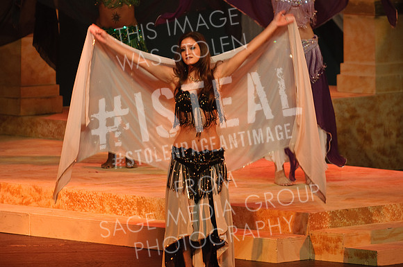 MissSCUSA2010-140