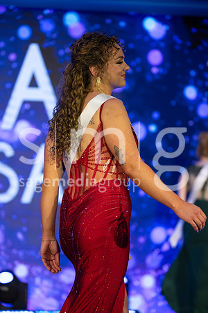MissMEUSA2025-08940