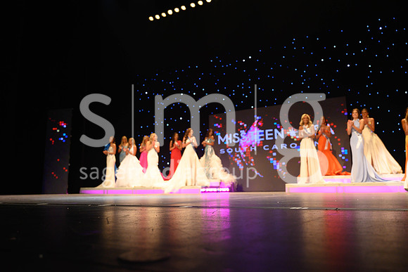 MissNCSCUSA2024-31099