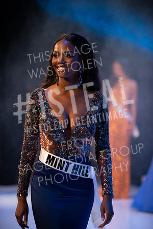 MissNCUSA2022-15595
