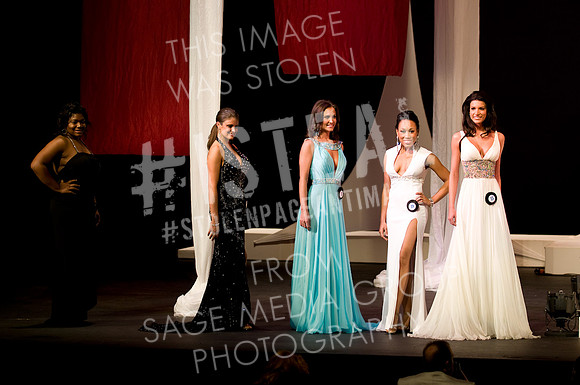 MissSCUSA2009-1843