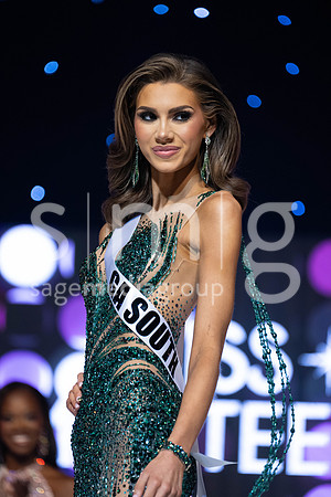 MissGAUSA2025-15012
