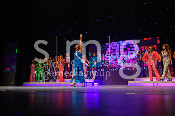 MissNCSCUSA2024-00876