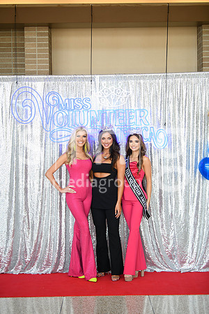 MissVolunteerAmerica2024-00017