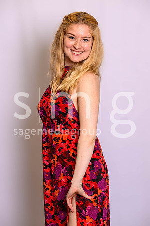 MissMEUSA2025-00094