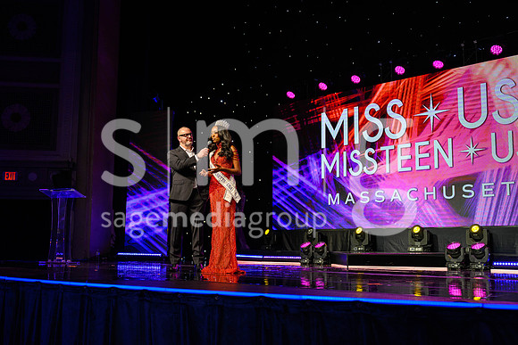 MissMassUSA2025-10682