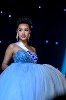 MissTNUSA2025-13724