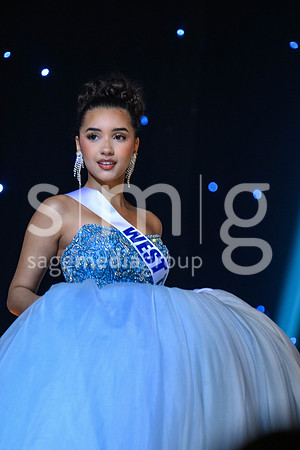MissTNUSA2025-13724