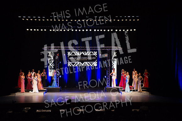 MissSCUSA2021-24701