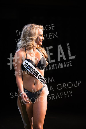 MissALUSA2018-16325