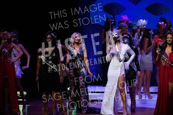 MissALUSA2022-00057