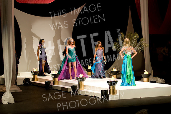 MissSCUSA2009-0141