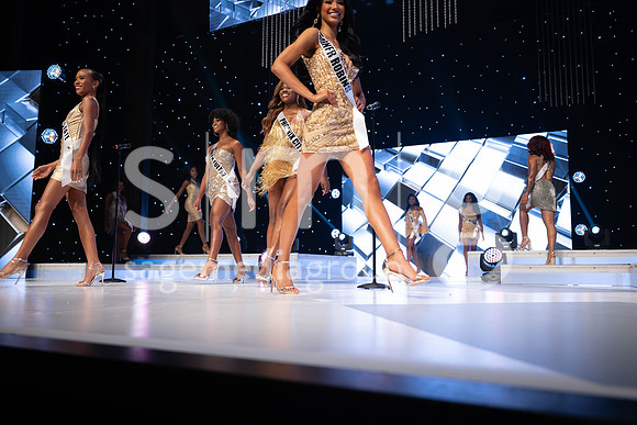 MissGAUSA2025-00481