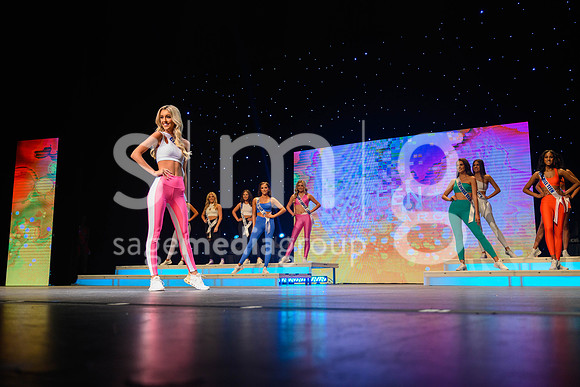 MissNCSCUSA2024-04441