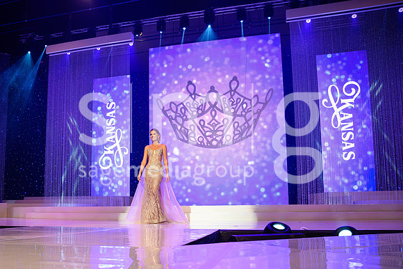 MissVolunteerAmerica2024-10004