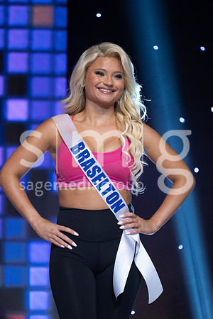 MissGAUSA2025-11215
