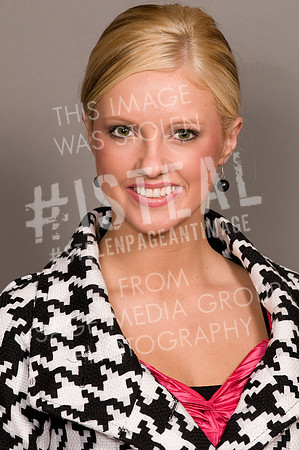 MissLAUSA2009-5567