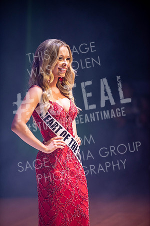 MissALUSA2022-19530