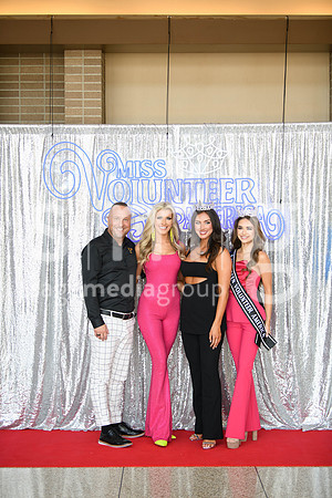 MissVolunteerAmerica2024-00012