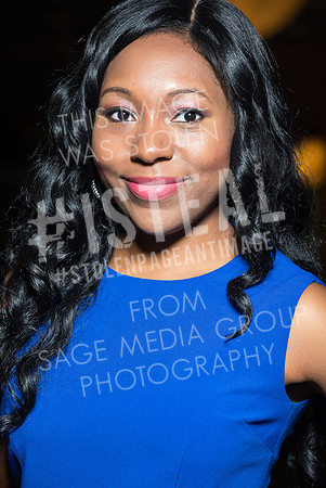 MissLAUSA2015-08105