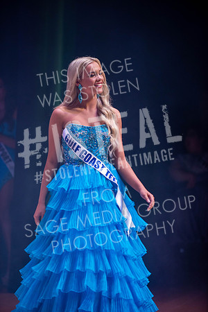 MissALUSA2022-18197