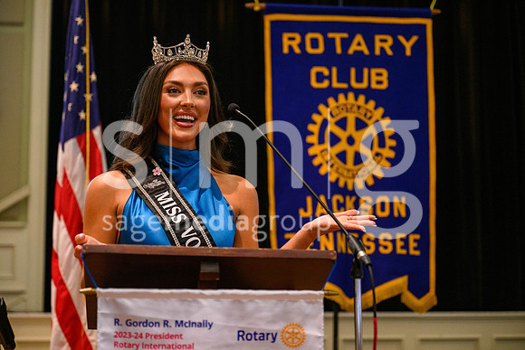MissVolunteerAmerica2024-05894