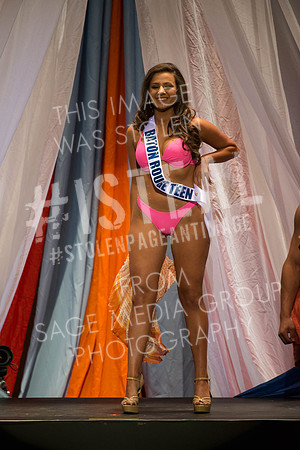 MissLAUSA2017-01067