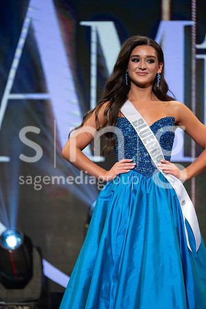 MissAllAmerican2025-14433